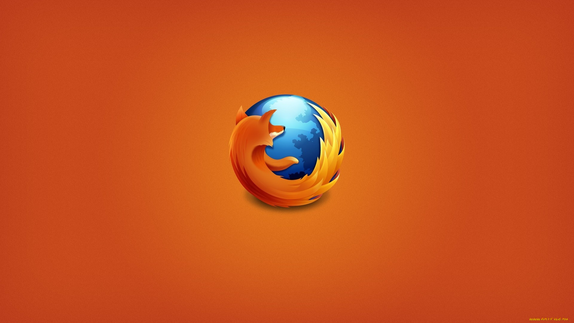 , mozilla firefox, , 